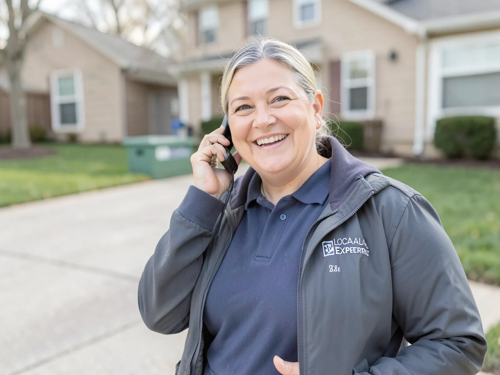 24/7 HVAC Repair & AC Replacement Orient, NY FAQs
